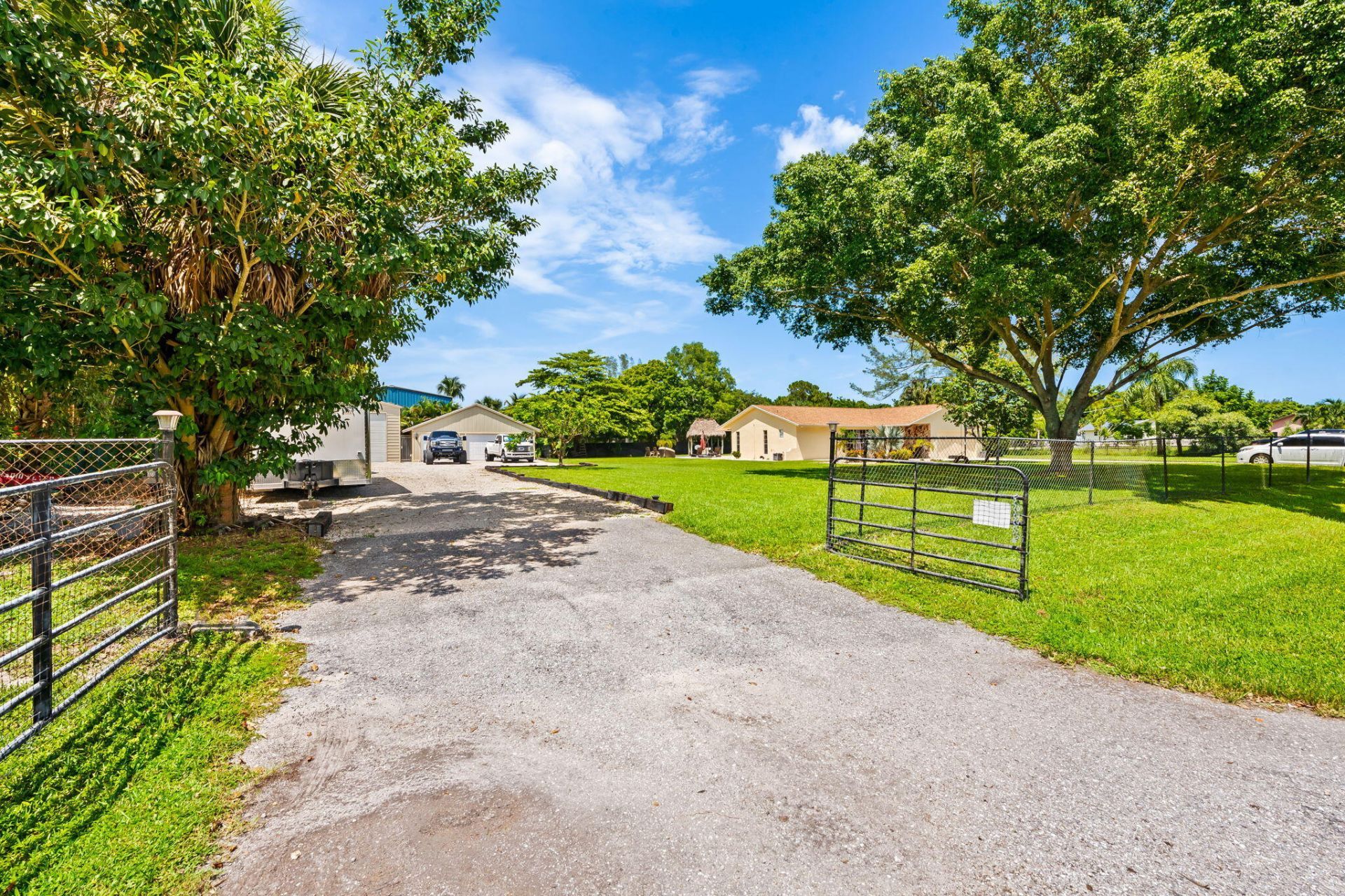 8645 Pinto Drive, Lake Worth, FL 33467 Photo