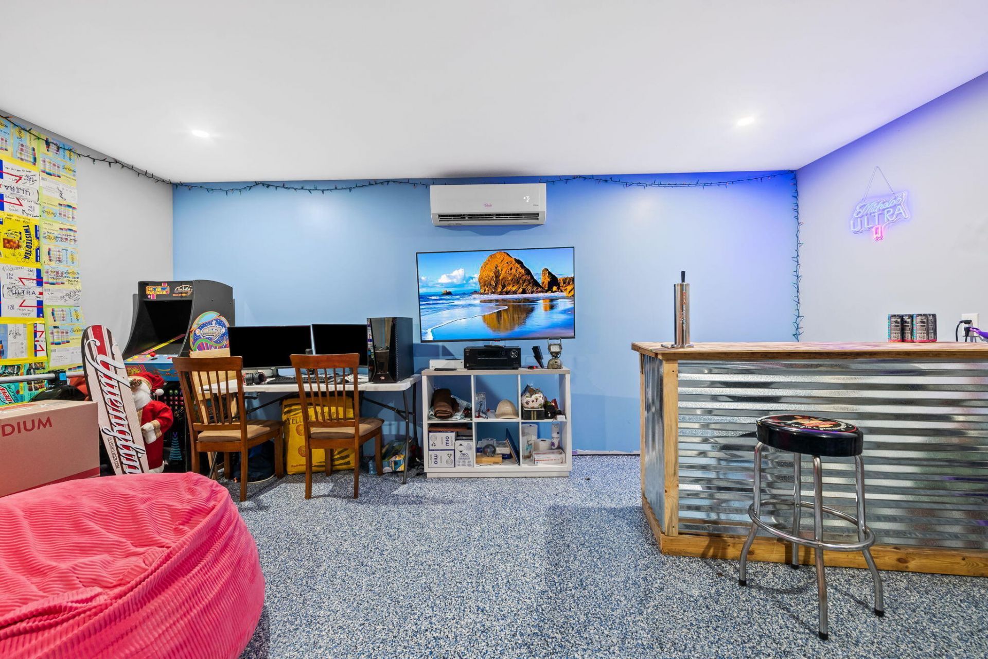 8645 Pinto Drive, Lake Worth, FL 33467 Photo