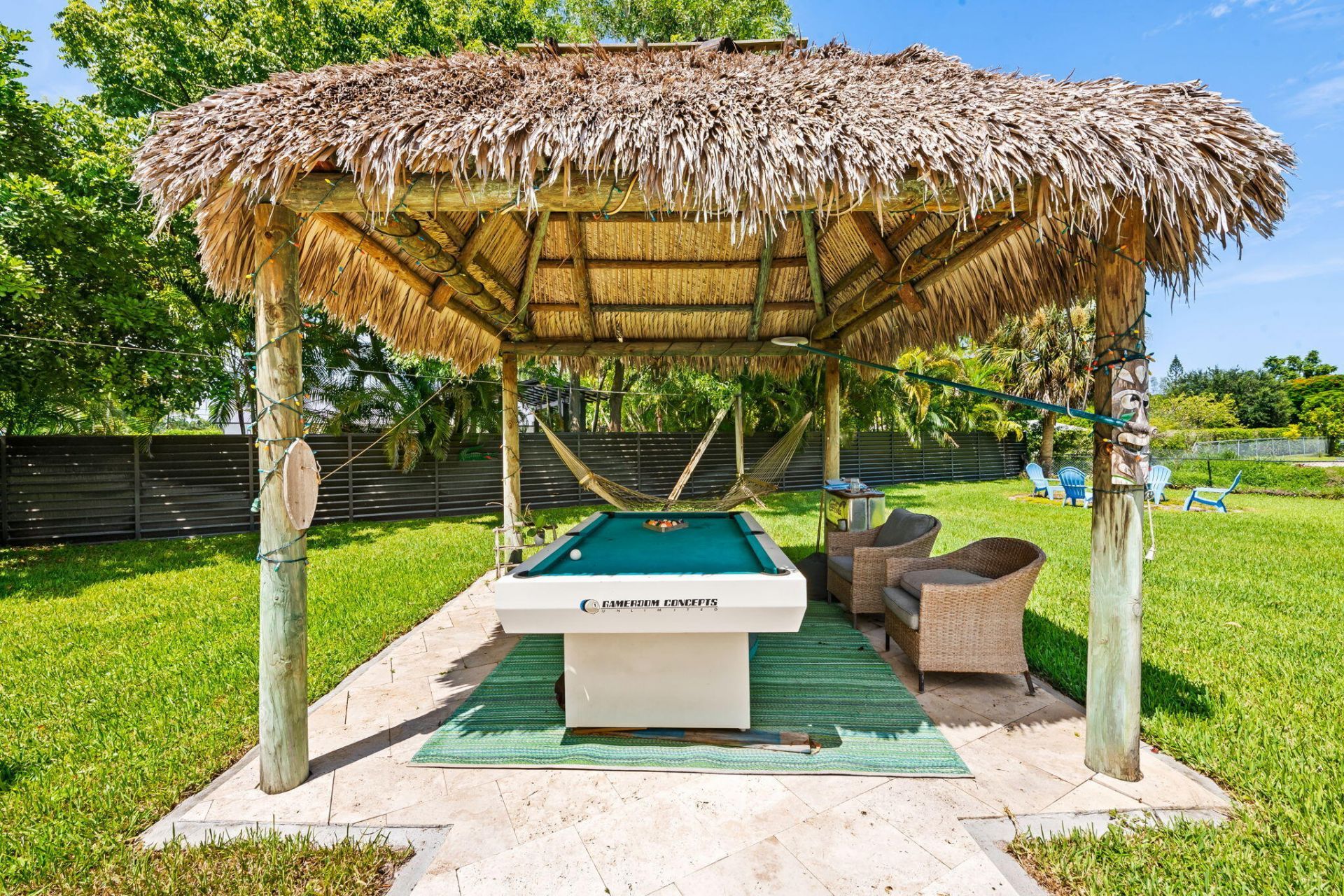 8645 Pinto Drive, Lake Worth, FL 33467 Photo