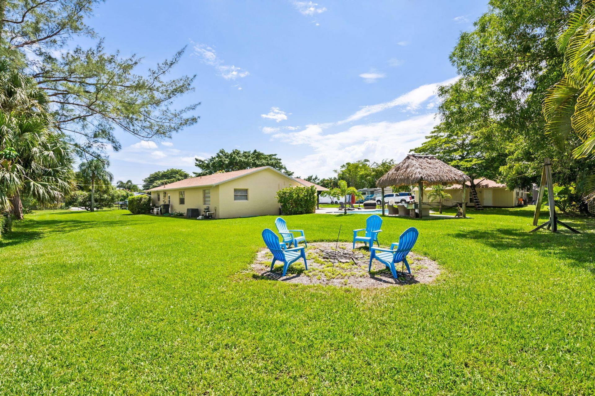 8645 Pinto Drive, Lake Worth, FL 33467 Photo
