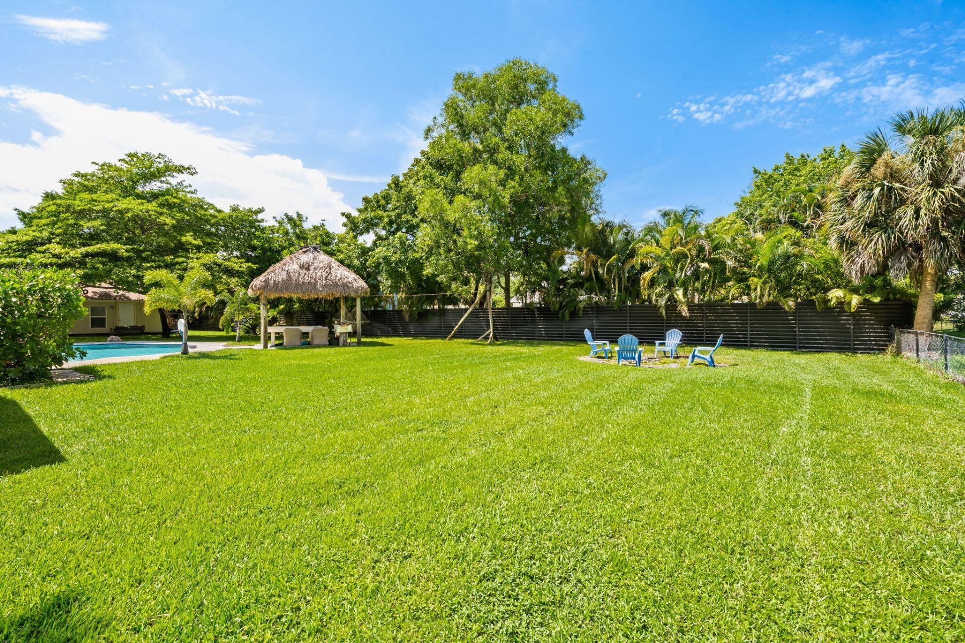 8645 Pinto Drive, Lake Worth, FL 33467 Photo