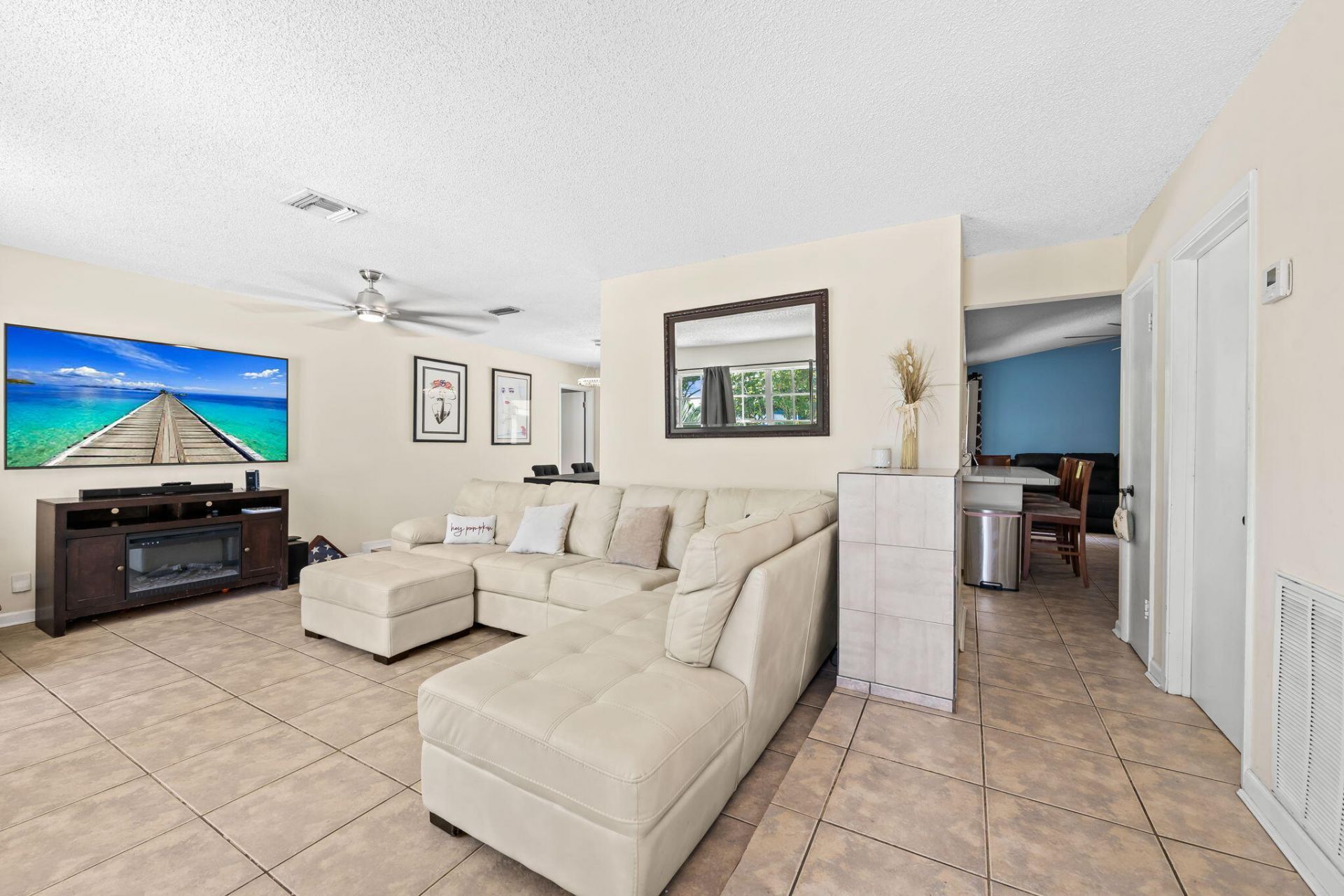 8645 Pinto Drive, Lake Worth, FL 33467 Photo
