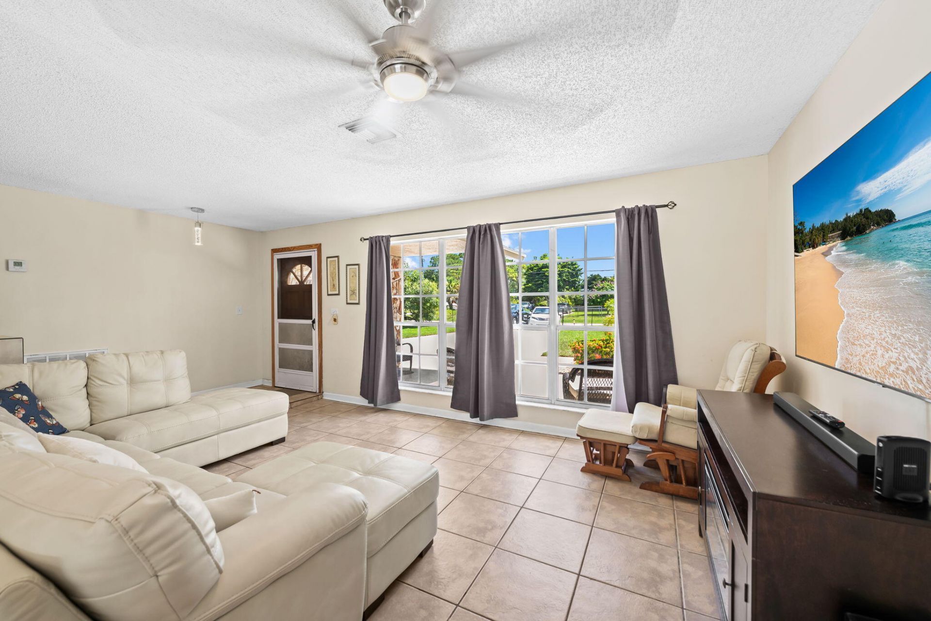 8645 Pinto Drive, Lake Worth, FL 33467 Photo
