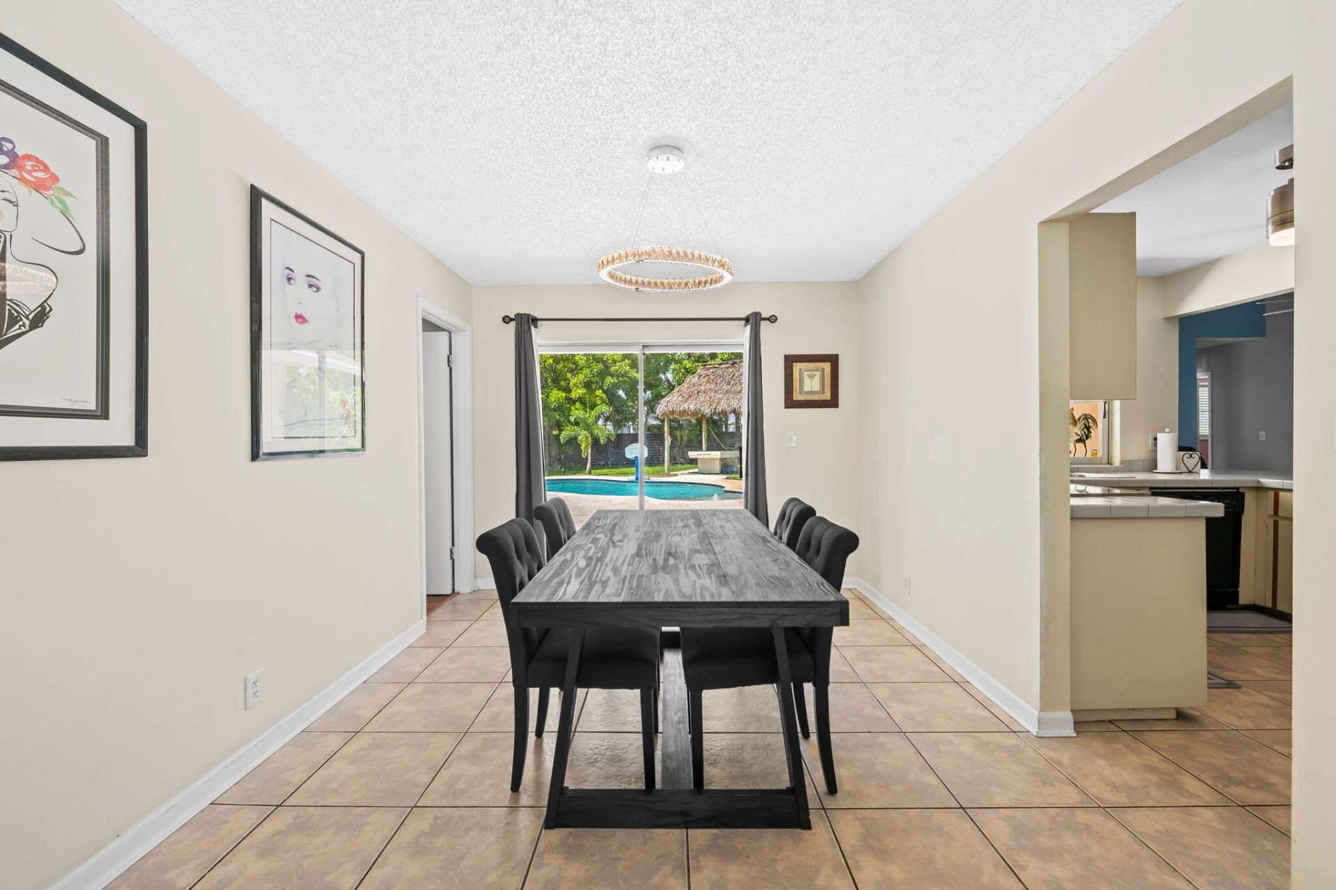 8645 Pinto Drive, Lake Worth, FL 33467 Photo