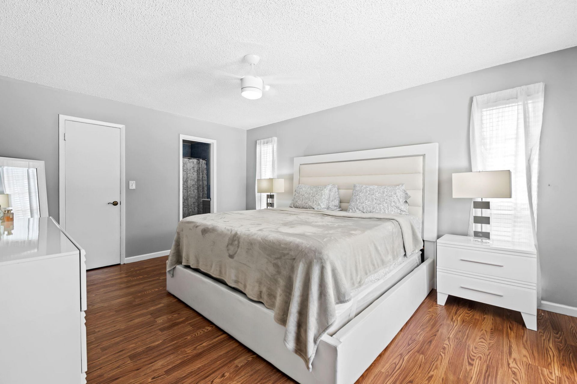 8645 Pinto Drive, Lake Worth, FL 33467 Photo