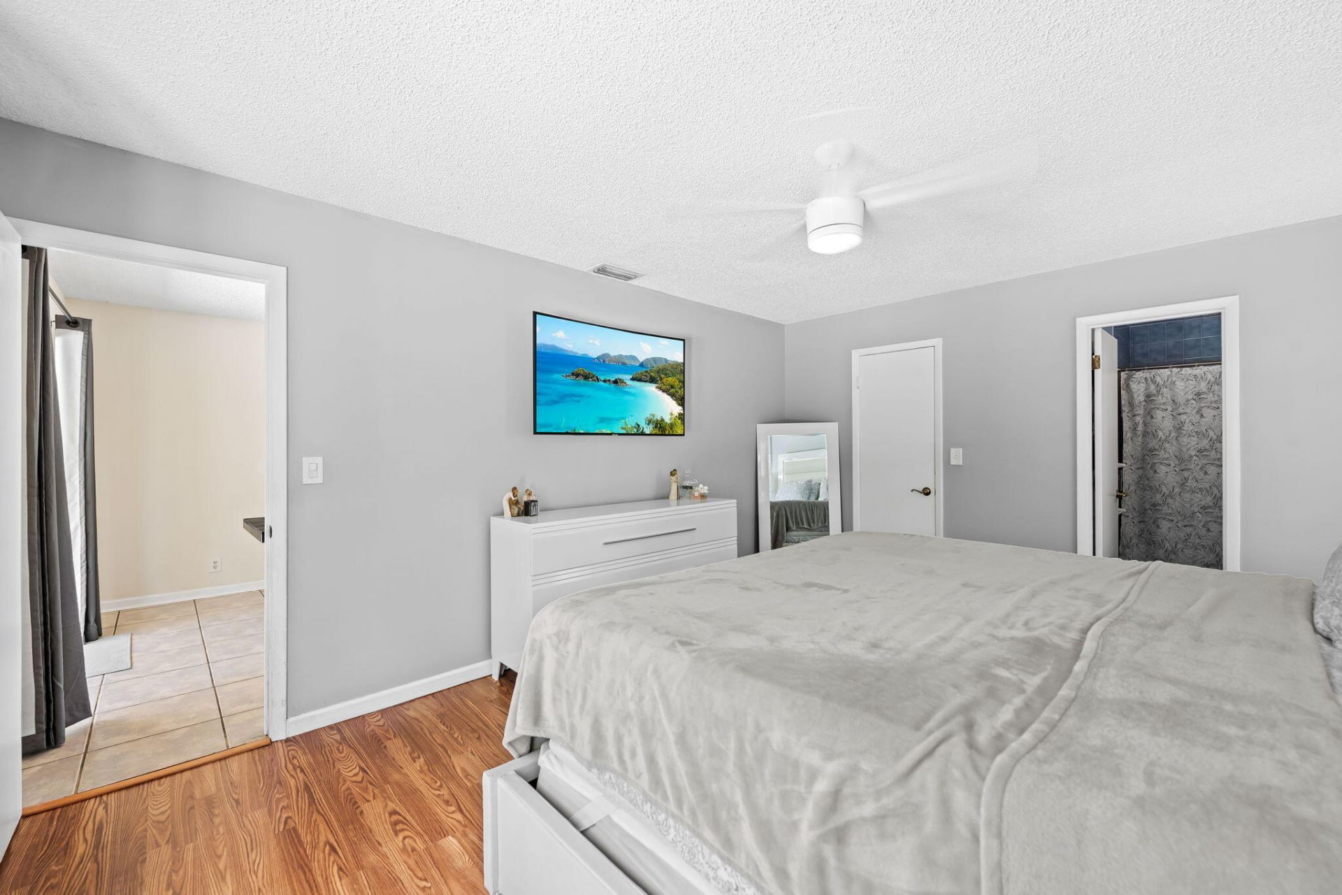 8645 Pinto Drive, Lake Worth, FL 33467 Photo