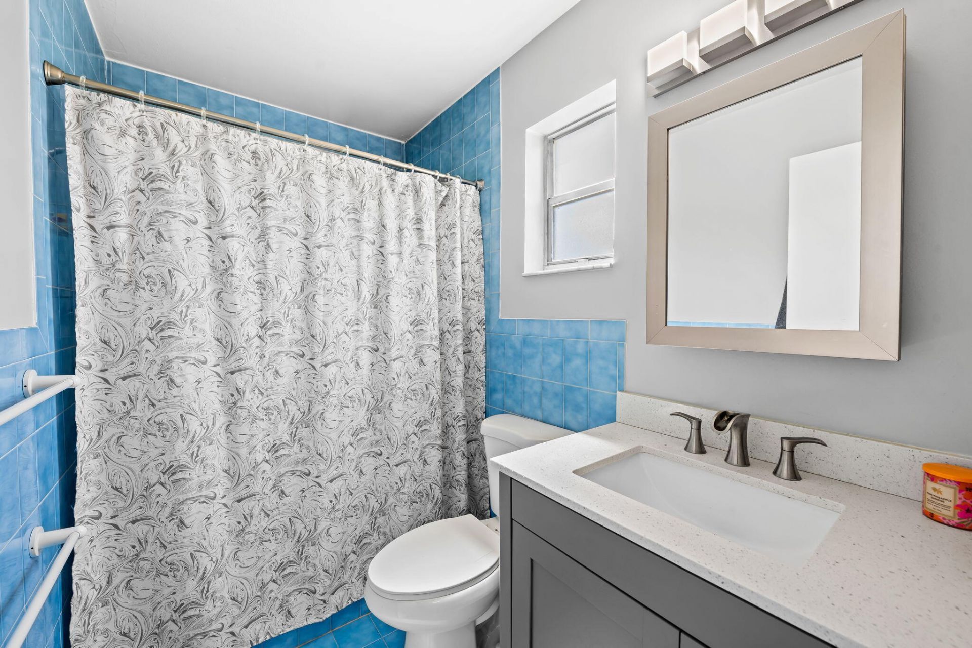8645 Pinto Drive, Lake Worth, FL 33467 Photo