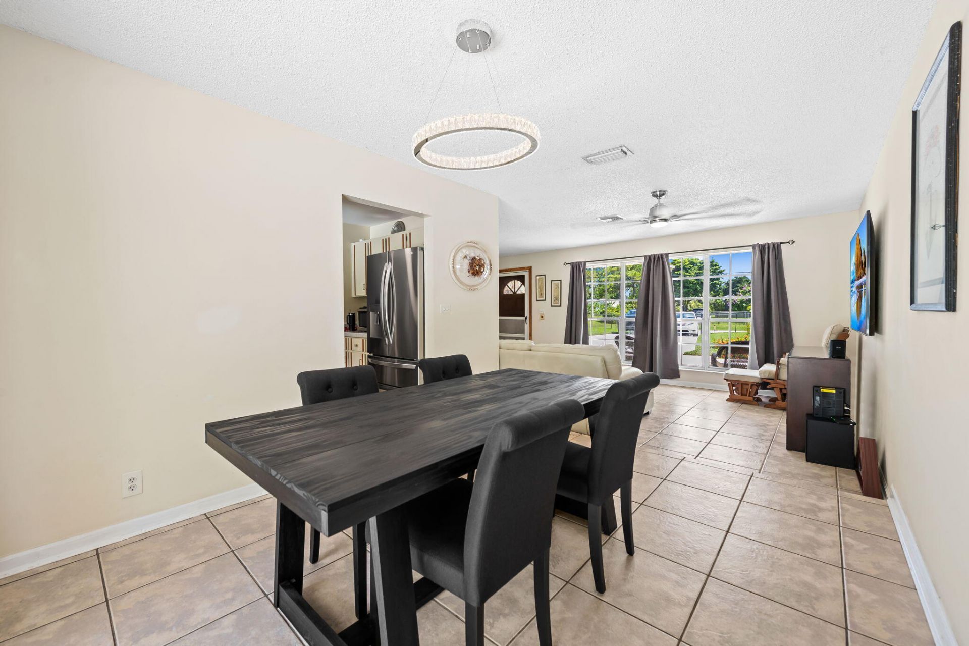 8645 Pinto Drive, Lake Worth, FL 33467 Photo