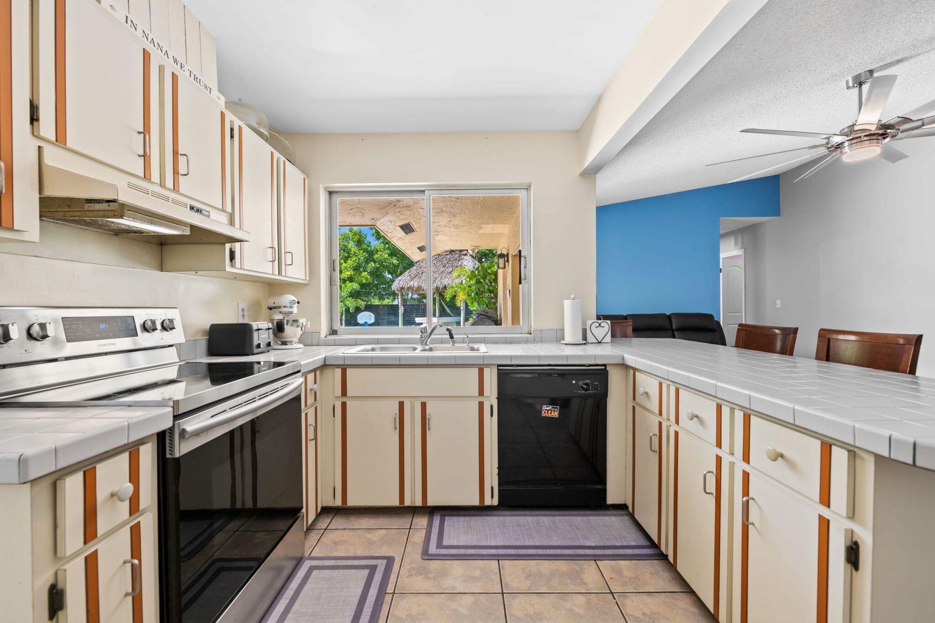 8645 Pinto Drive, Lake Worth, FL 33467 Photo
