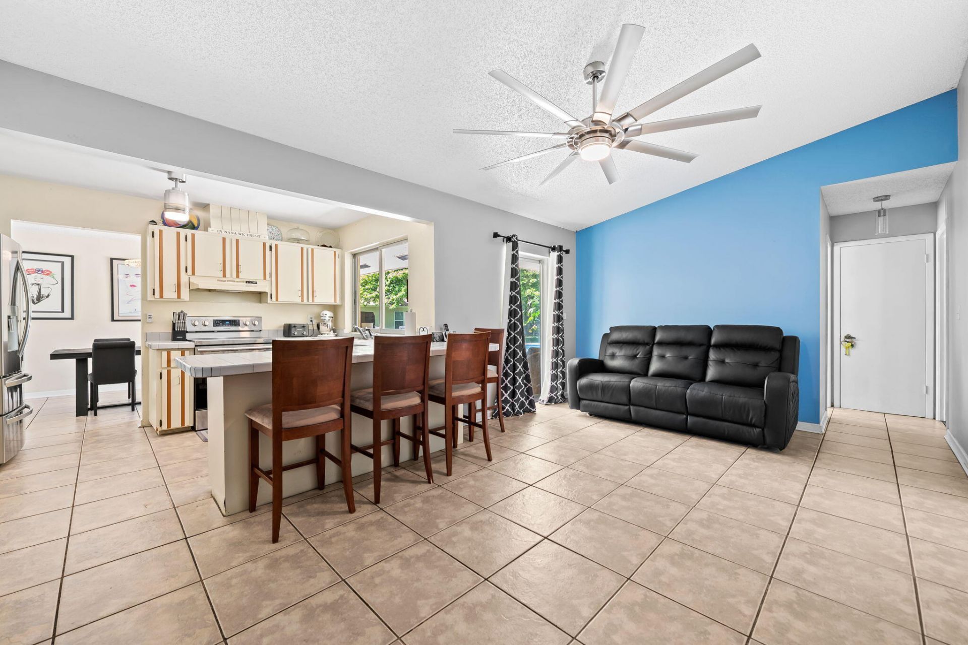 8645 Pinto Drive, Lake Worth, FL 33467 Photo