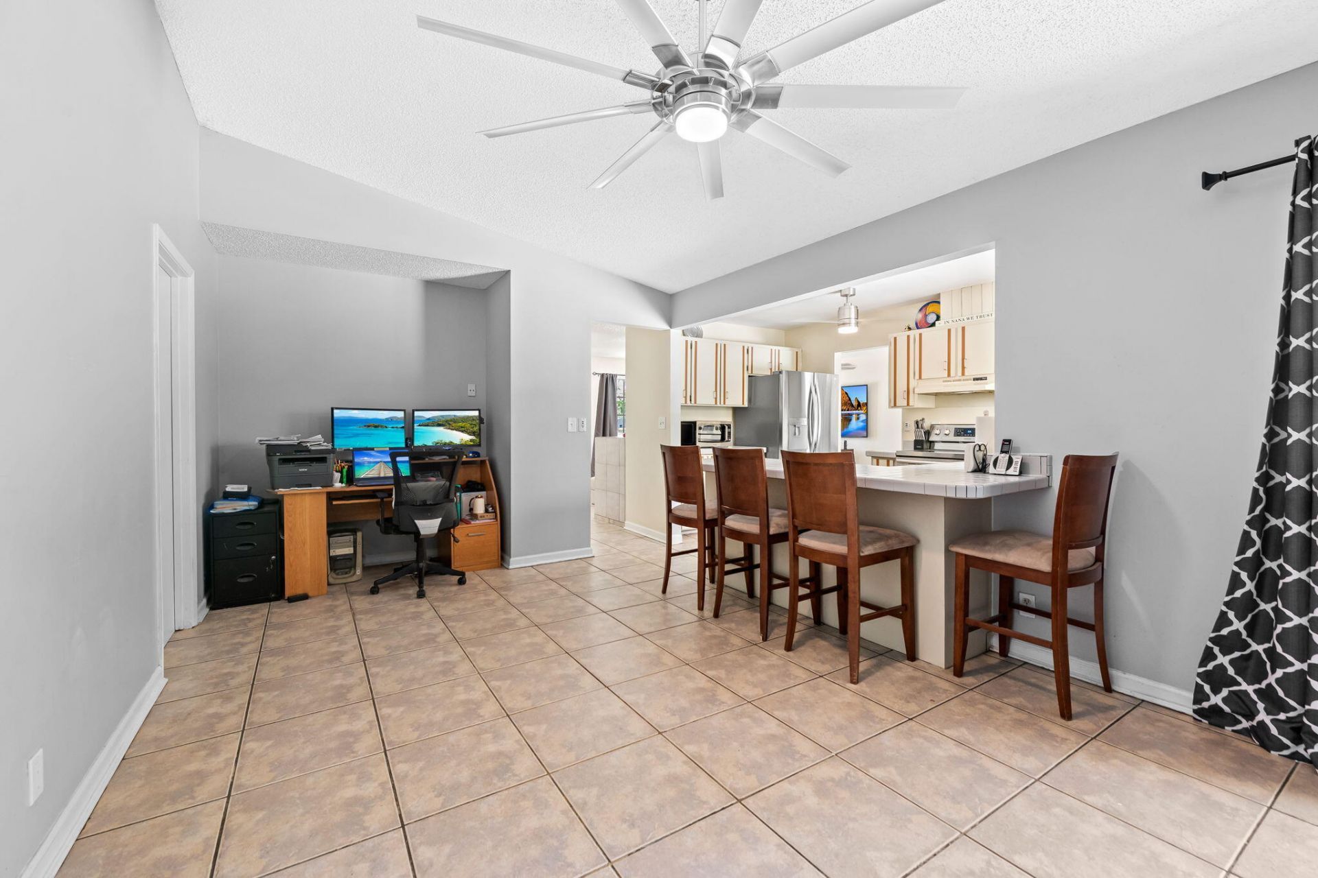 8645 Pinto Drive, Lake Worth, FL 33467 Photo