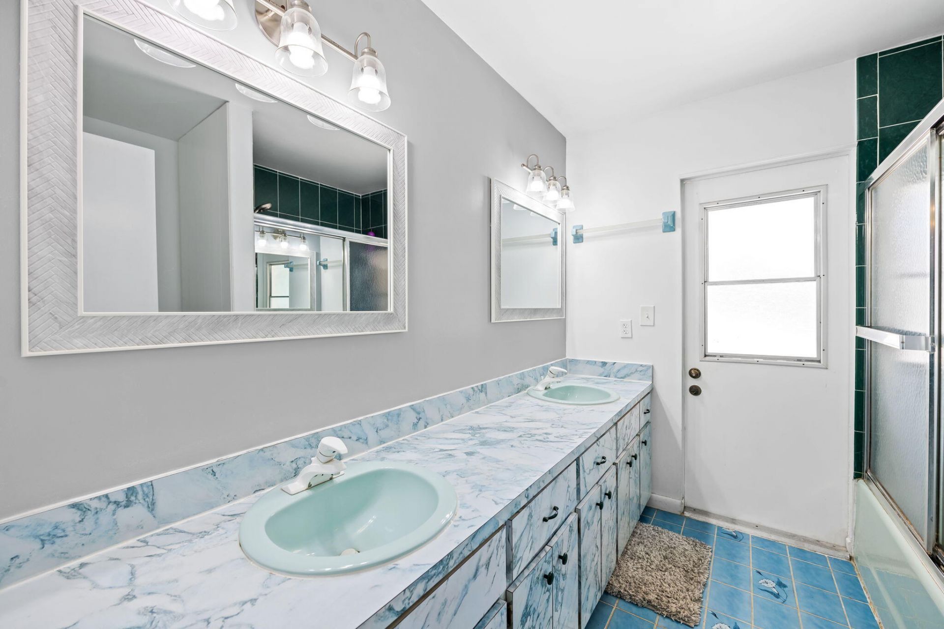 8645 Pinto Drive, Lake Worth, FL 33467 Photo