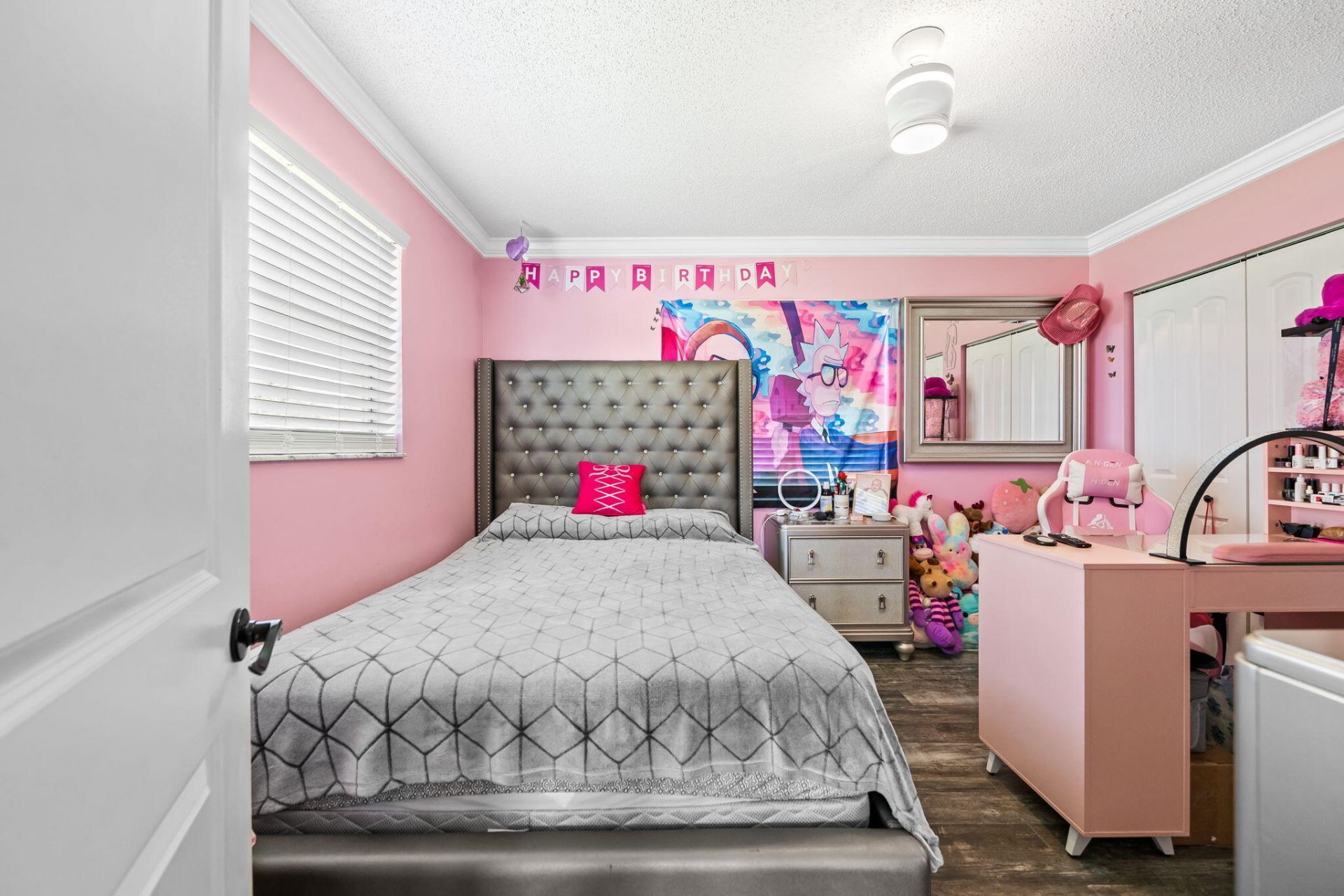 8645 Pinto Drive, Lake Worth, FL 33467 Photo