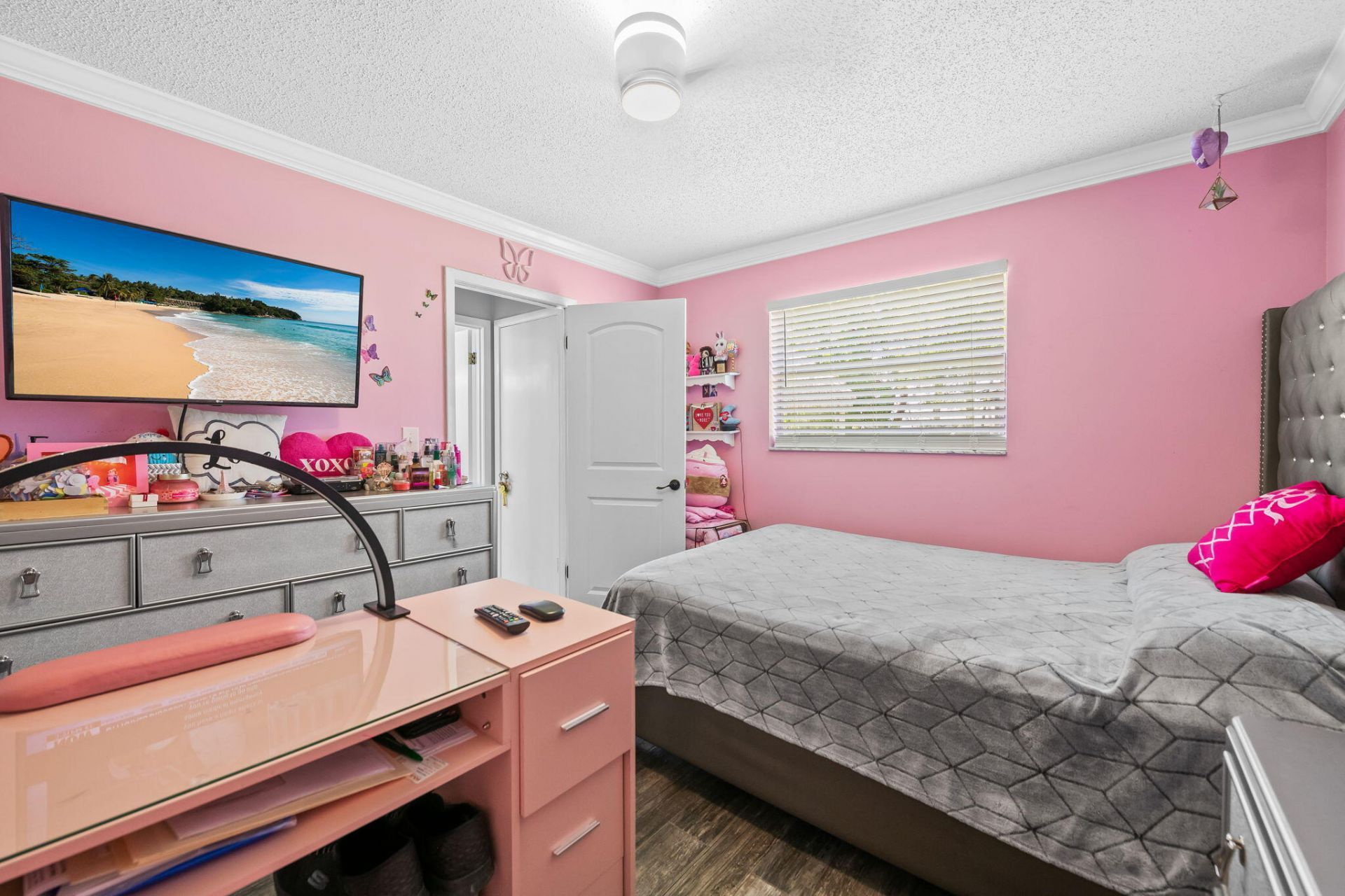 8645 Pinto Drive, Lake Worth, FL 33467 Photo