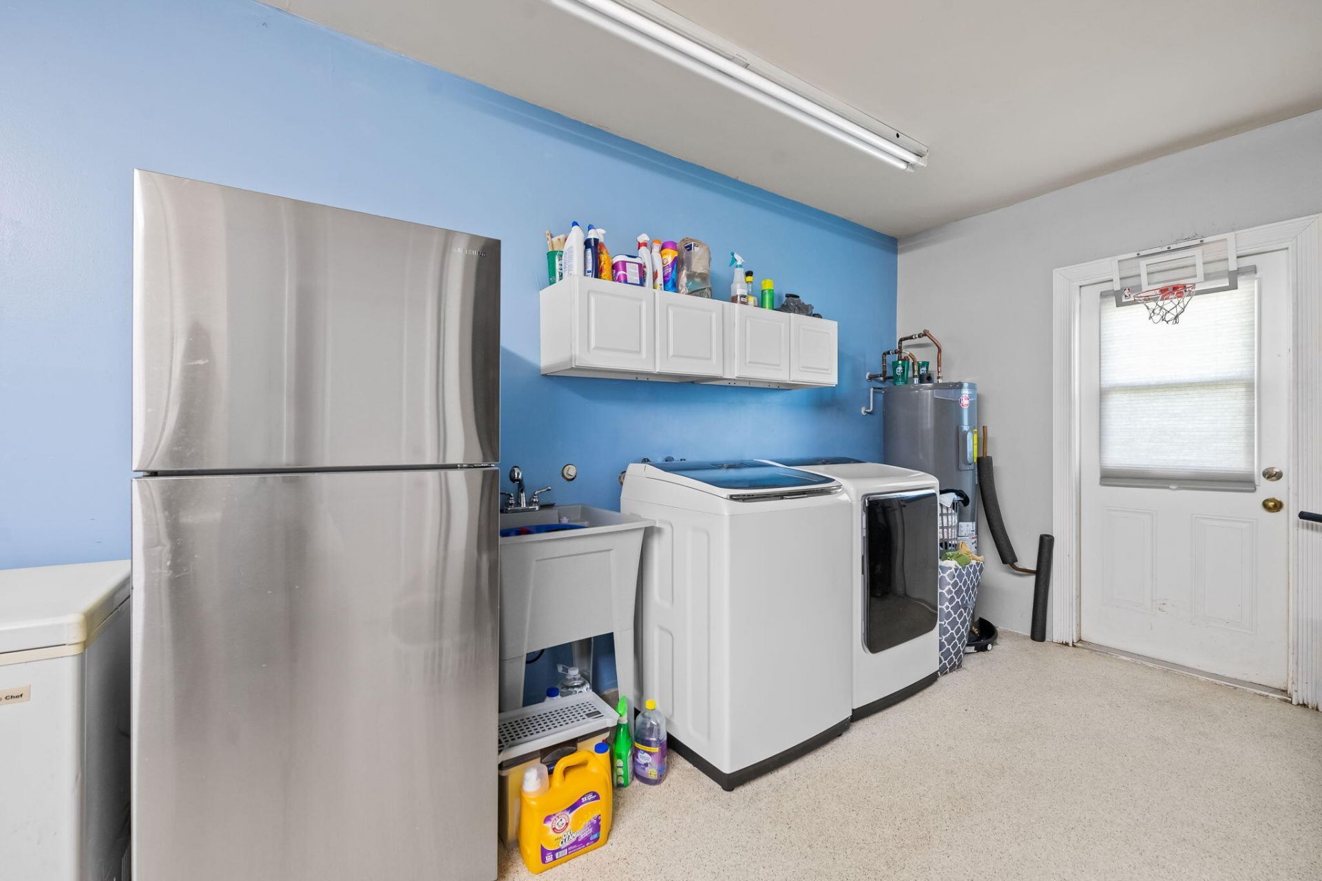 8645 Pinto Drive, Lake Worth, FL 33467 Photo