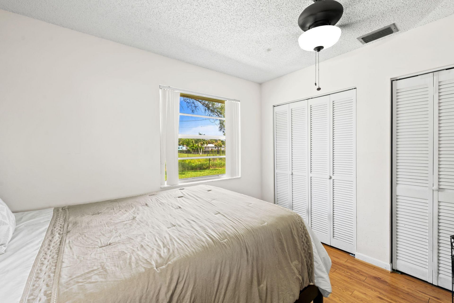 8645 Pinto Drive, Lake Worth, FL 33467 Photo
