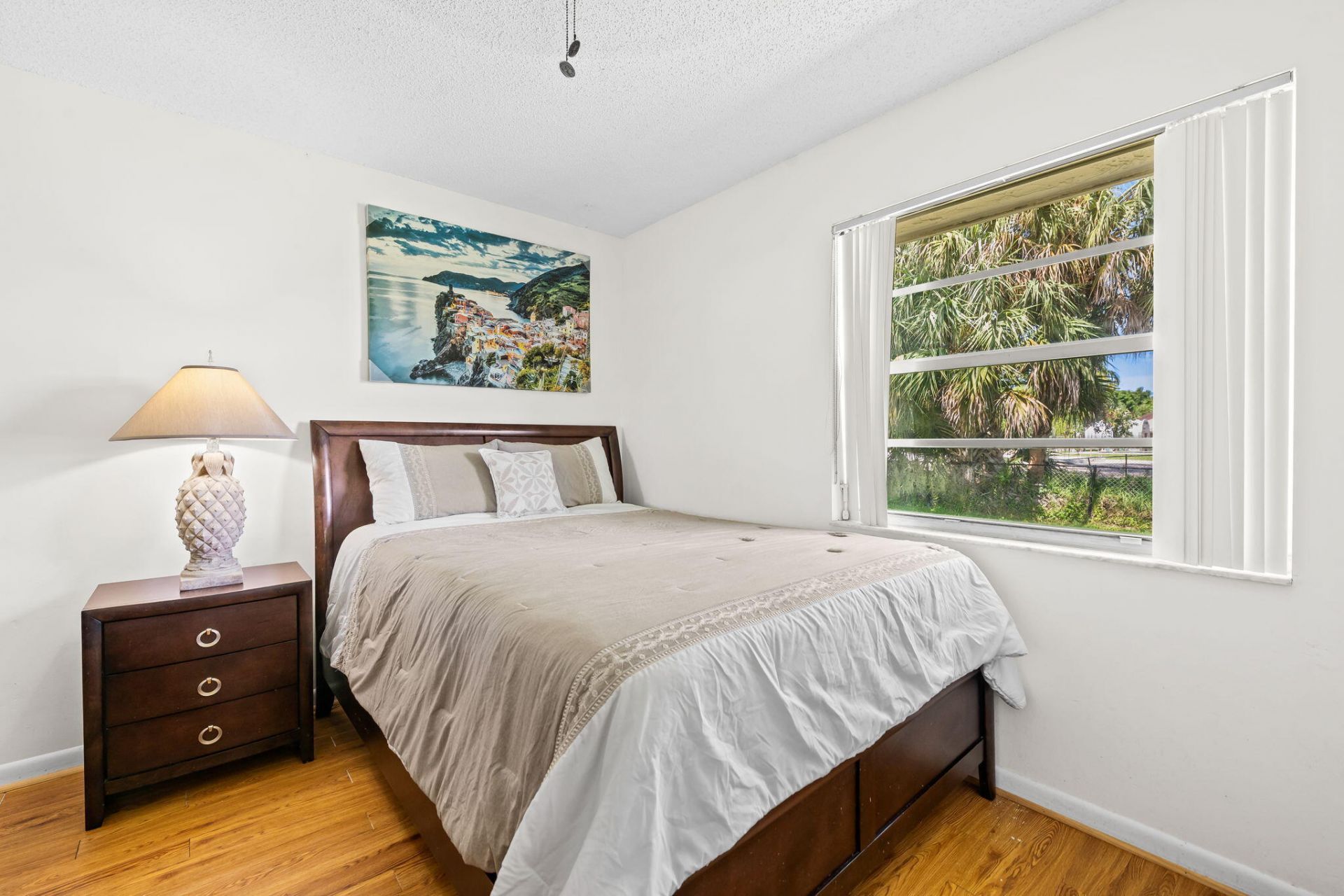 8645 Pinto Drive, Lake Worth, FL 33467 Photo