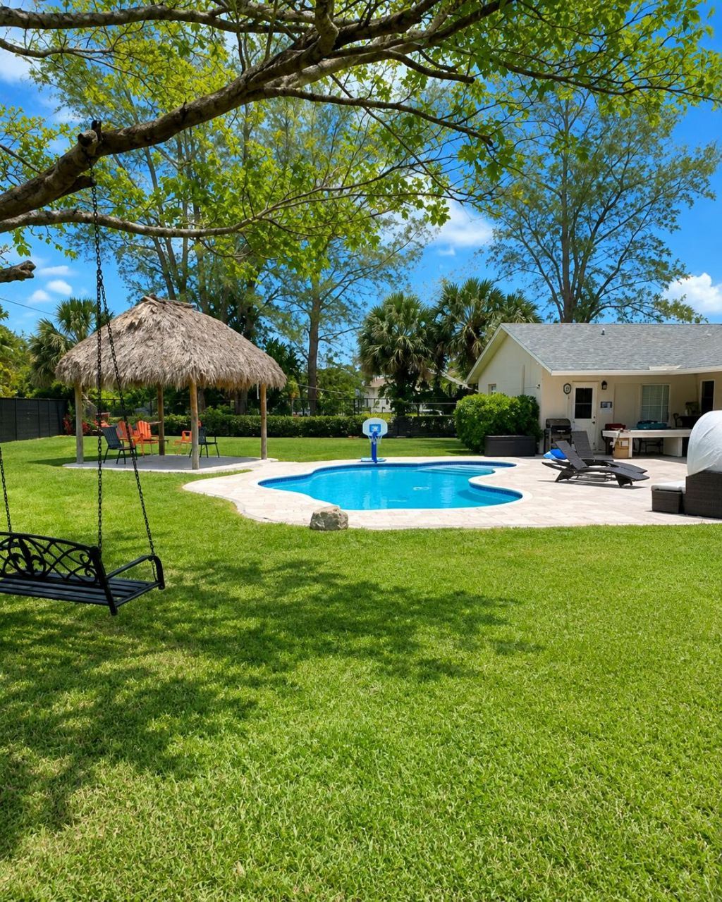 8645 Pinto Drive, Lake Worth, FL 33467 Photo