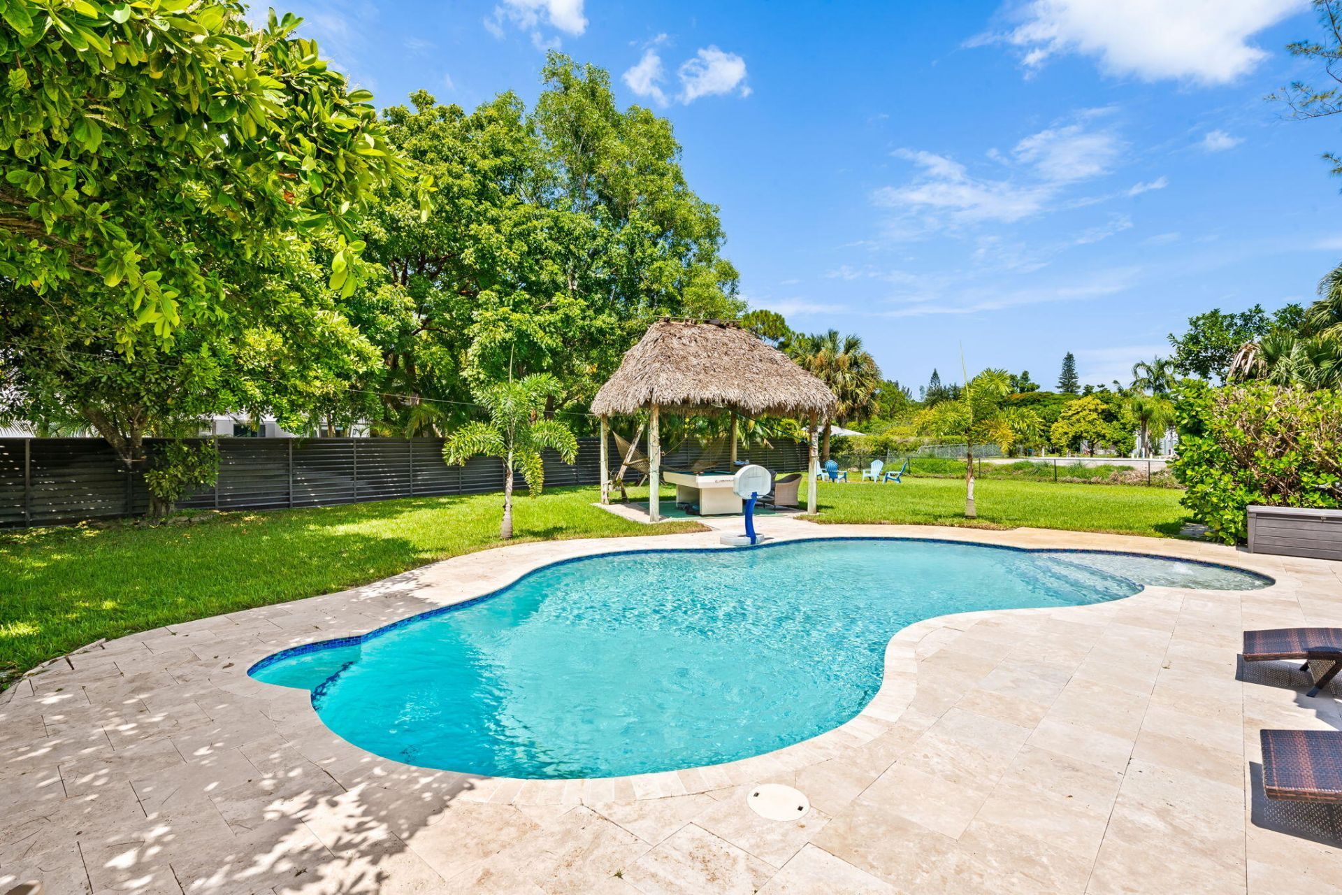 8645 Pinto Drive, Lake Worth, FL 33467 Photo