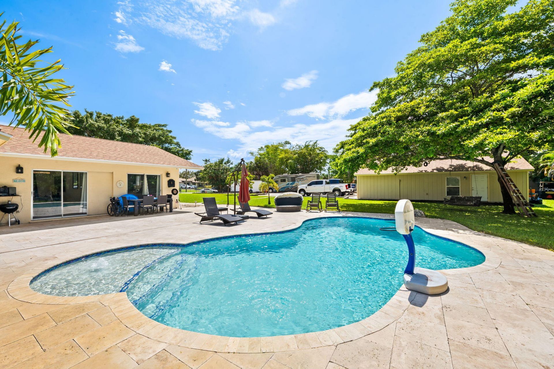 8645 Pinto Drive, Lake Worth, FL 33467 Photo