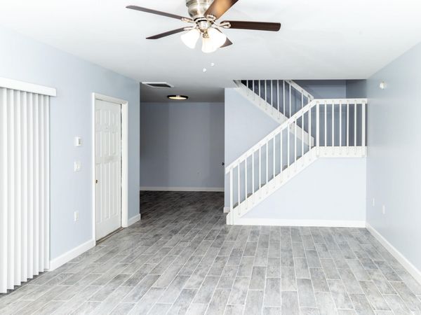 7406 74TH Way, West Palm Beach, FL 33407
