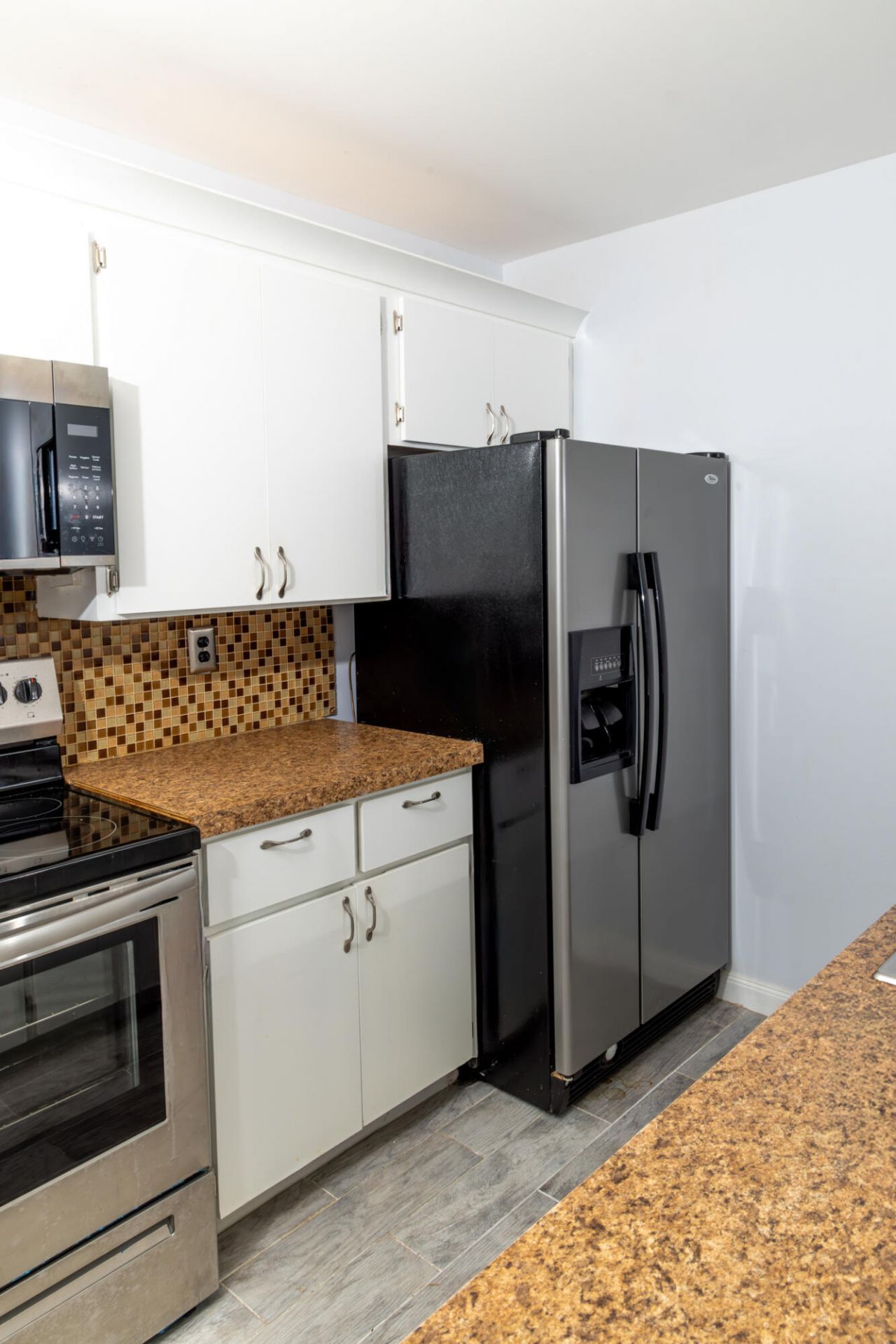 7406 74th Way, West Palm Beach, FL 33407 Photo