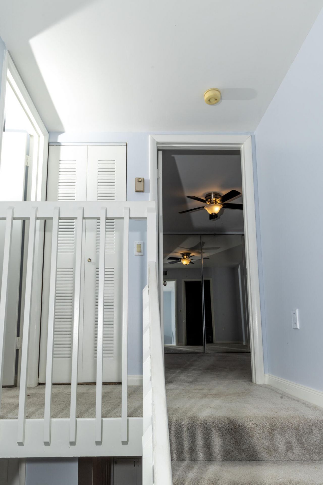 7406 74th Way, West Palm Beach, FL 33407 Photo