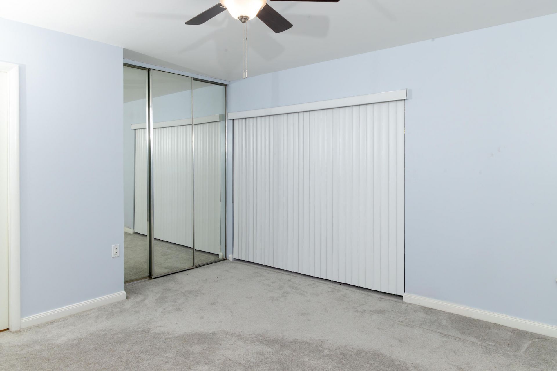7406 74th Way, West Palm Beach, FL 33407 Photo