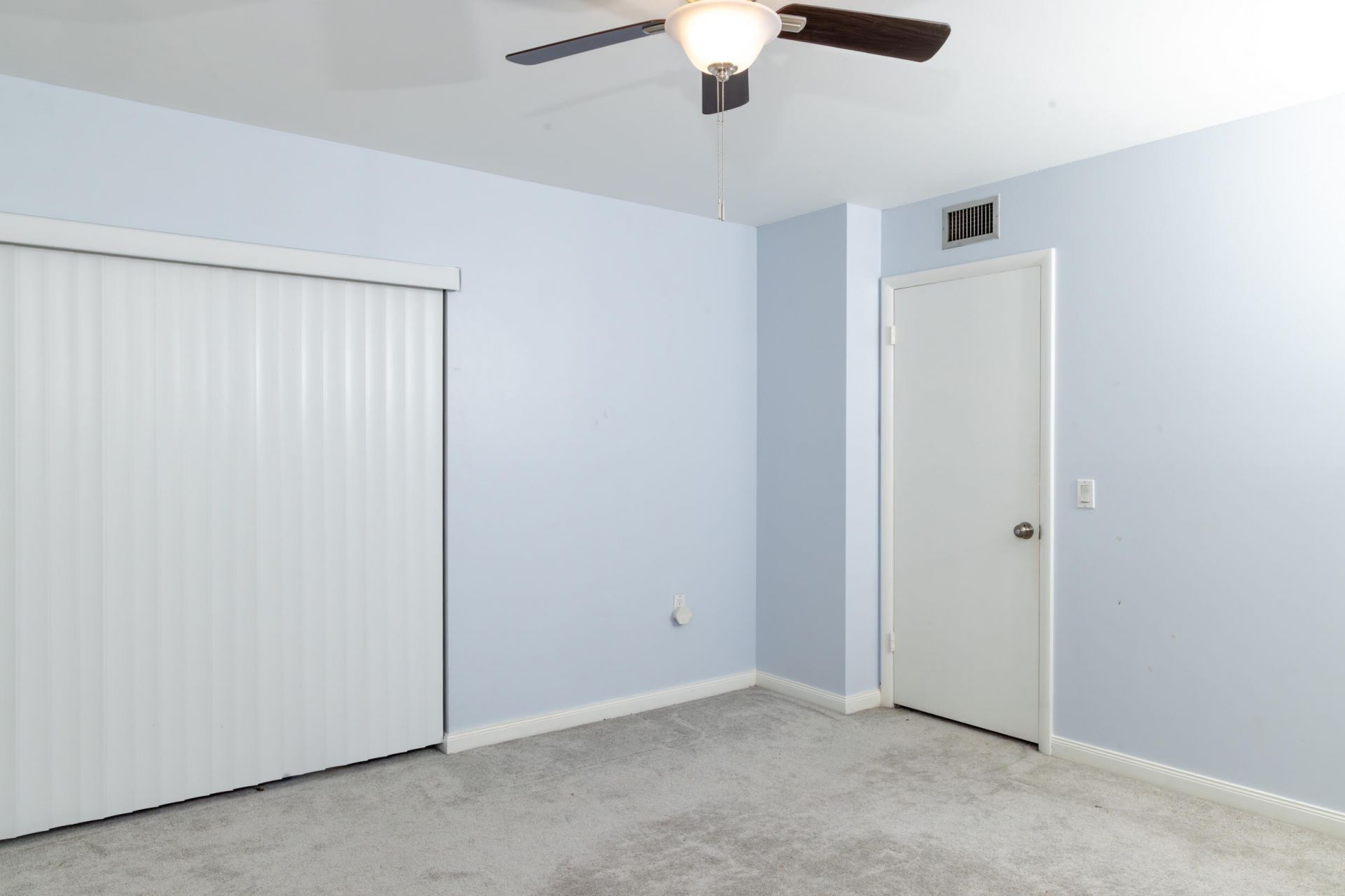 7406 74th Way, West Palm Beach, FL 33407 Photo