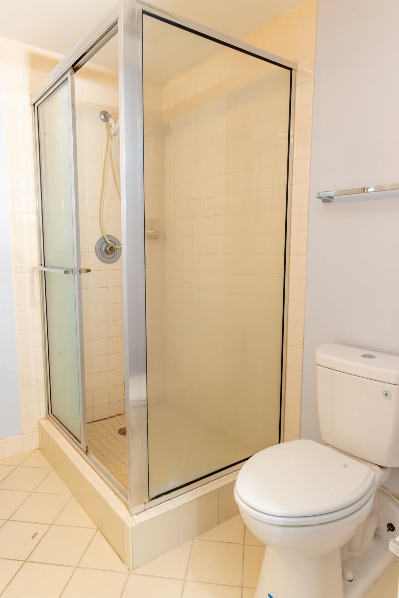 7406 74th Way, West Palm Beach, FL 33407 Photo