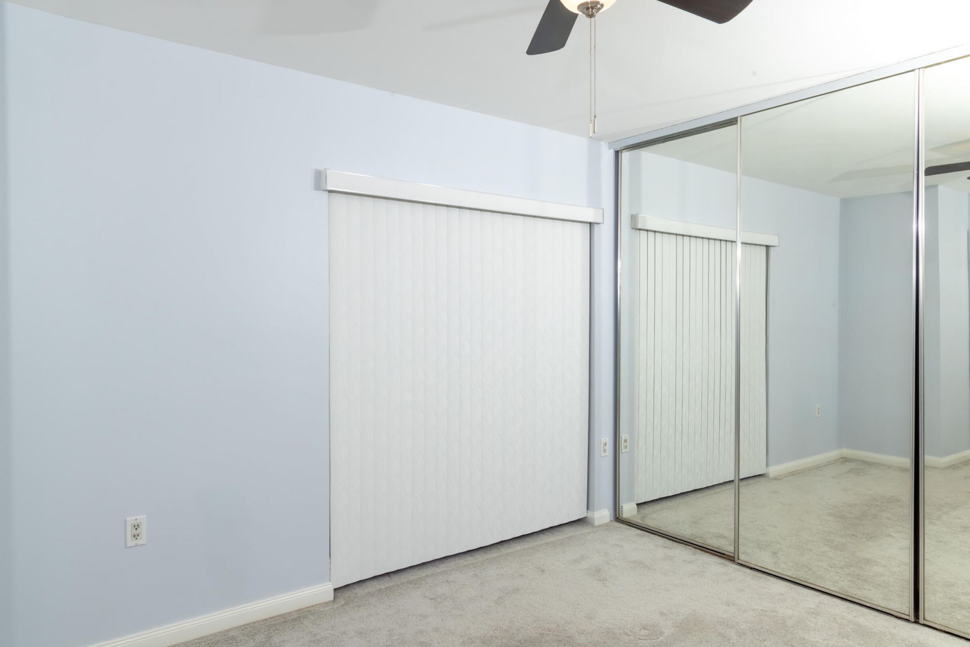 7406 74th Way, West Palm Beach, FL 33407 Photo