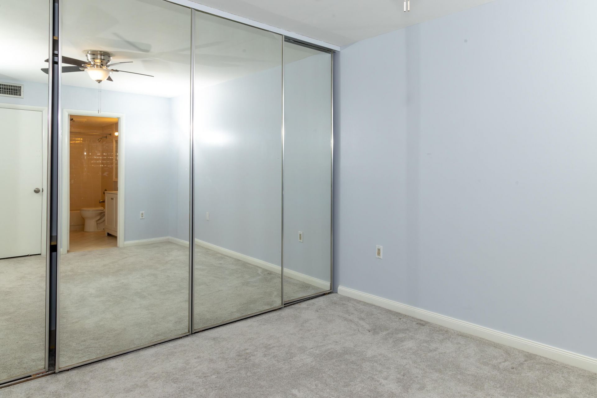 7406 74th Way, West Palm Beach, FL 33407 Photo