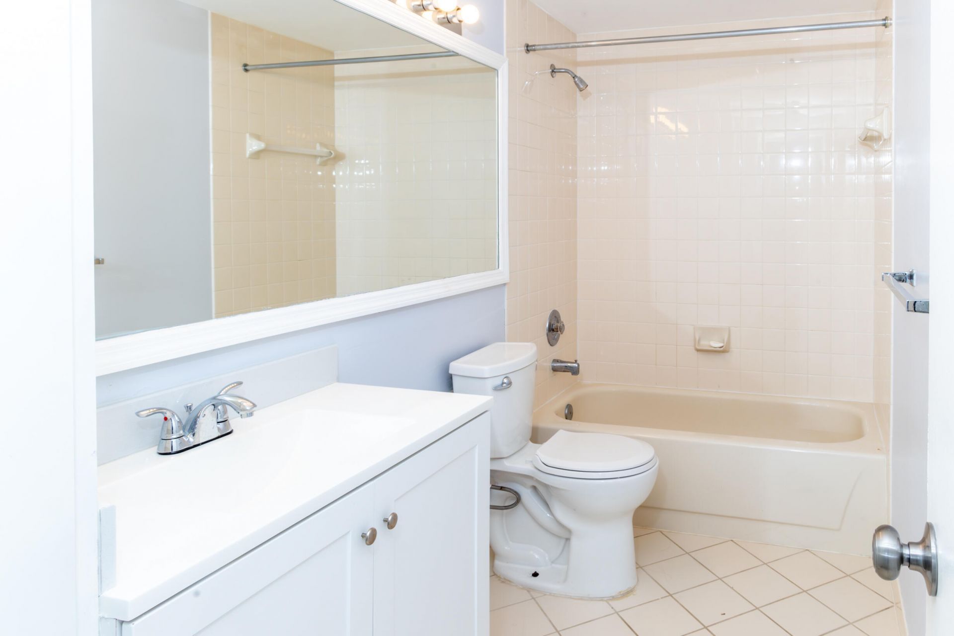 7406 74th Way, West Palm Beach, FL 33407 Photo