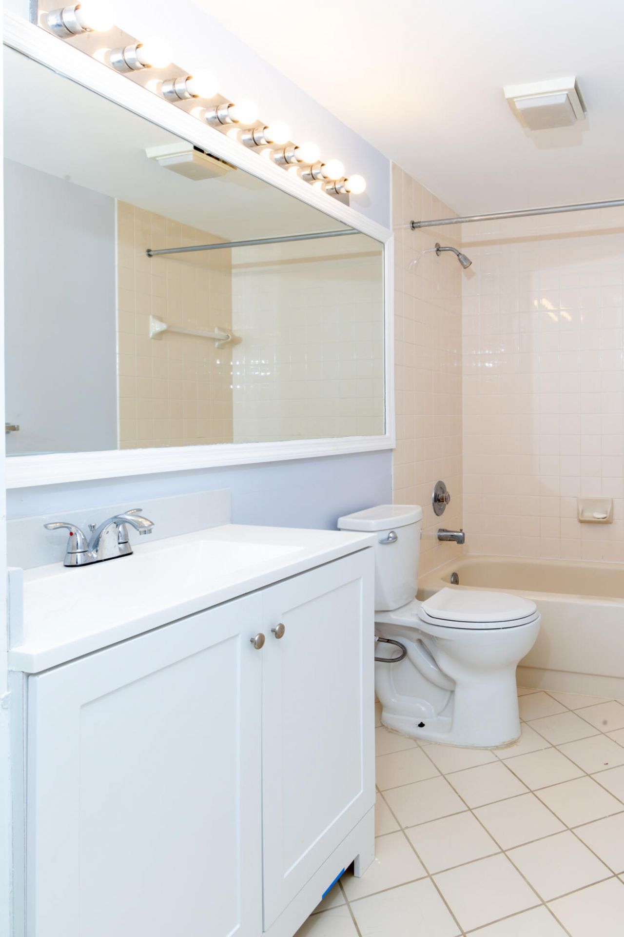 7406 74th Way, West Palm Beach, FL 33407 Photo