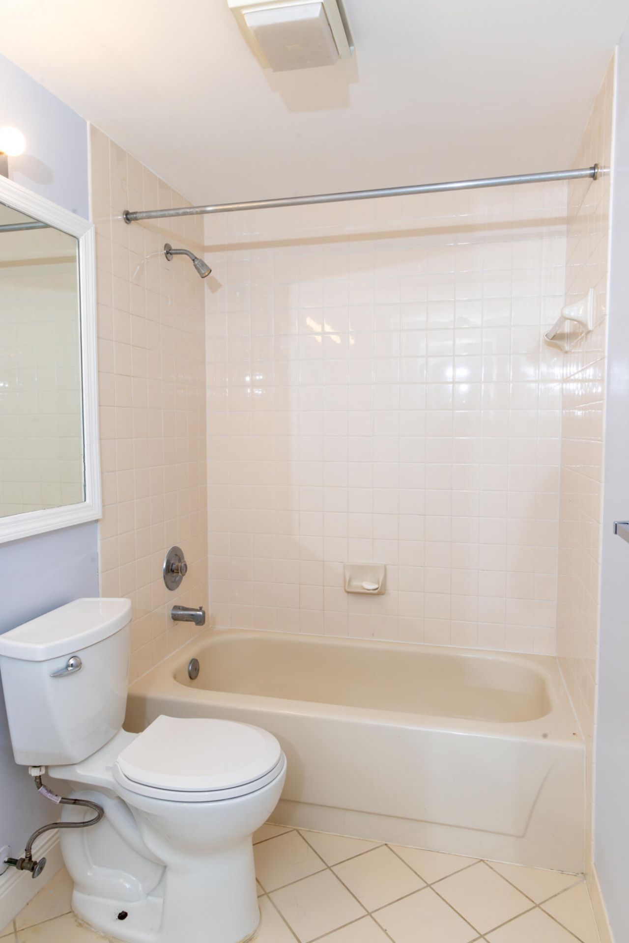 7406 74th Way, West Palm Beach, FL 33407 Photo
