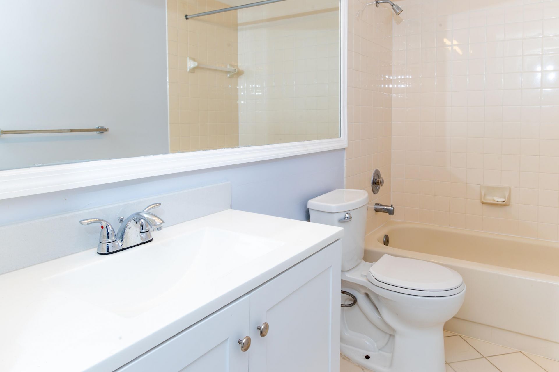 7406 74th Way, West Palm Beach, FL 33407 Photo
