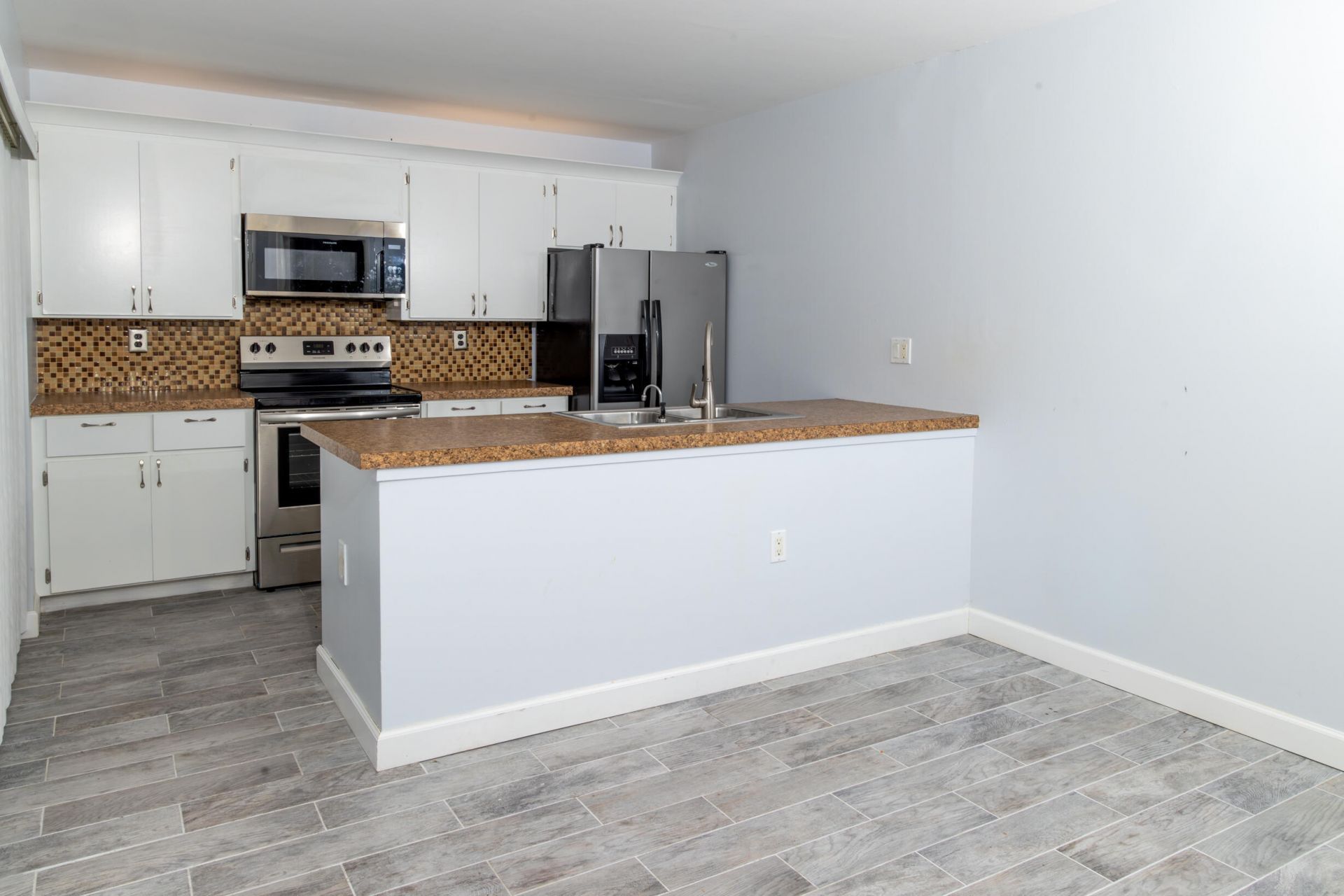 7406 74th Way, West Palm Beach, FL 33407 Photo