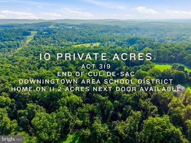 70 HOMESTEAD LANE, GLENMOORE, PA 19343