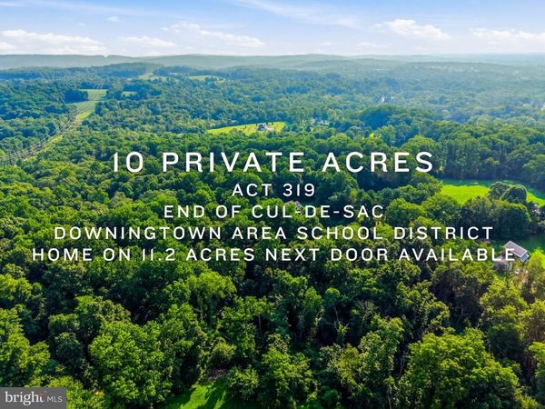70 HOMESTEAD LANE , GLENMOORE, PA 19343