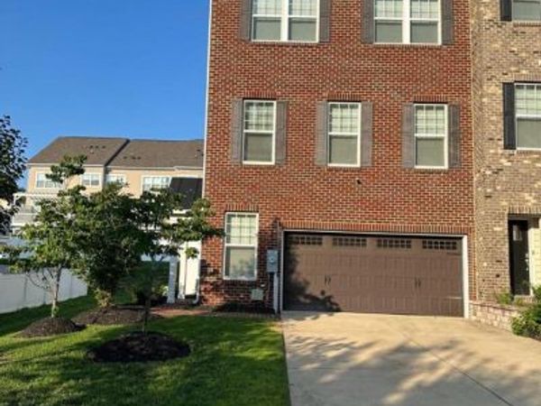 15114 HOGSHEAD WAY , UPPER MARLBORO, MD 20774