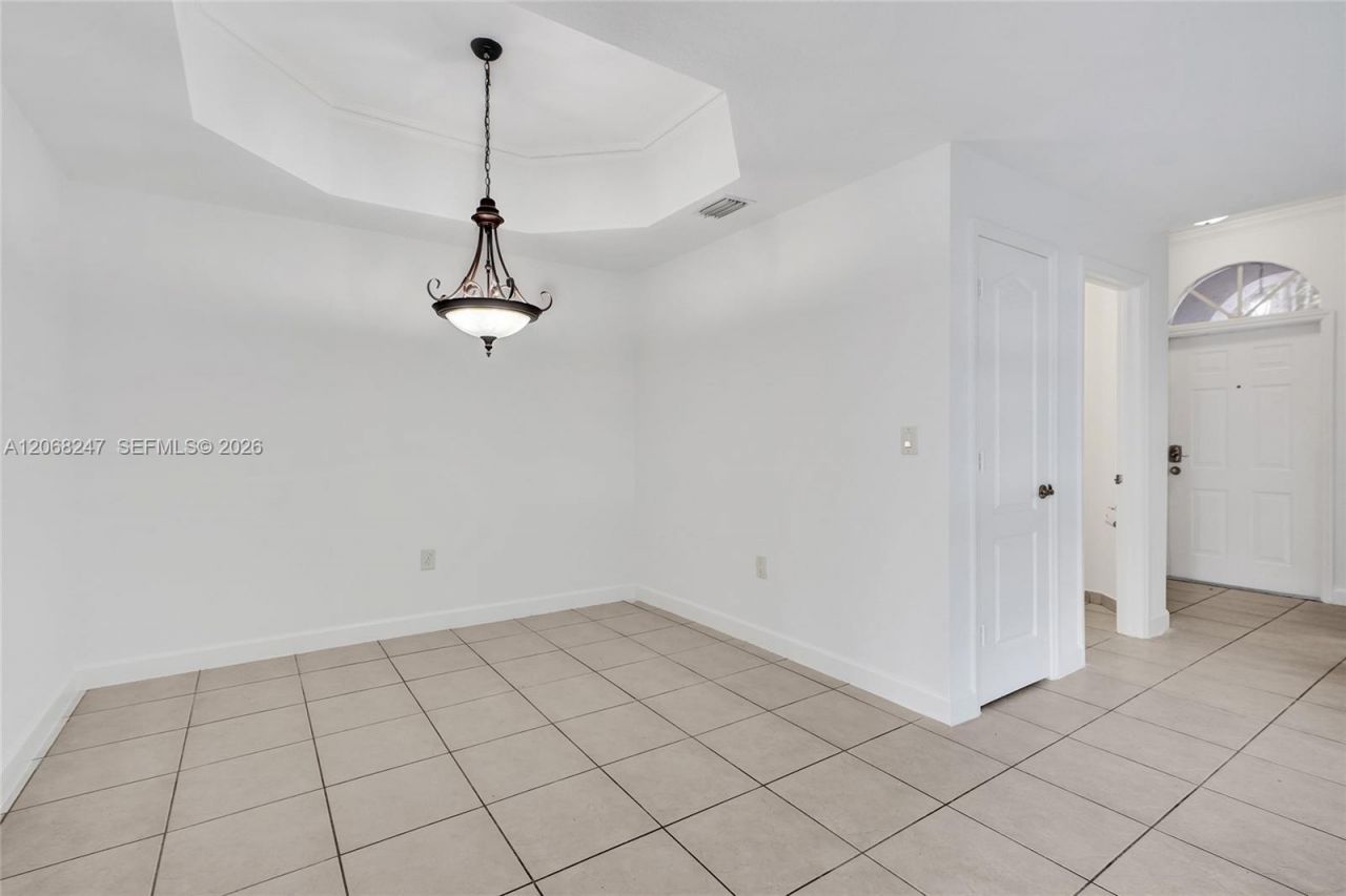 11969 SW 81st St , Miami, FL 33183 Photo