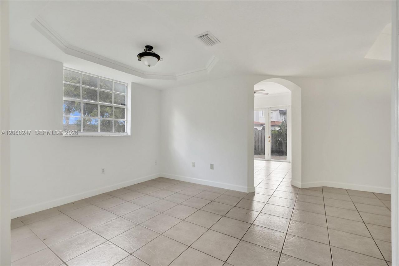 11969 SW 81st St , Miami, FL 33183 Photo