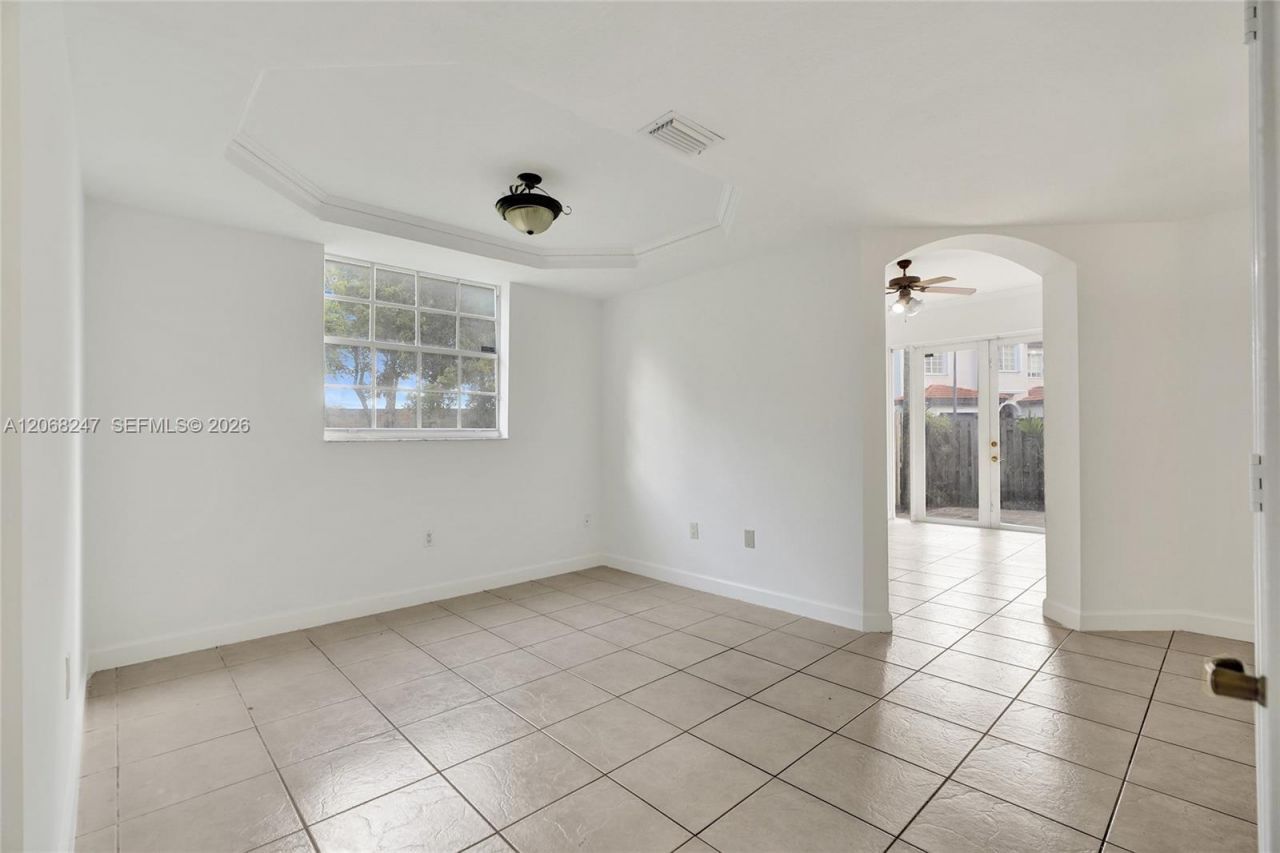 11969 SW 81st St , Miami, FL 33183 Photo