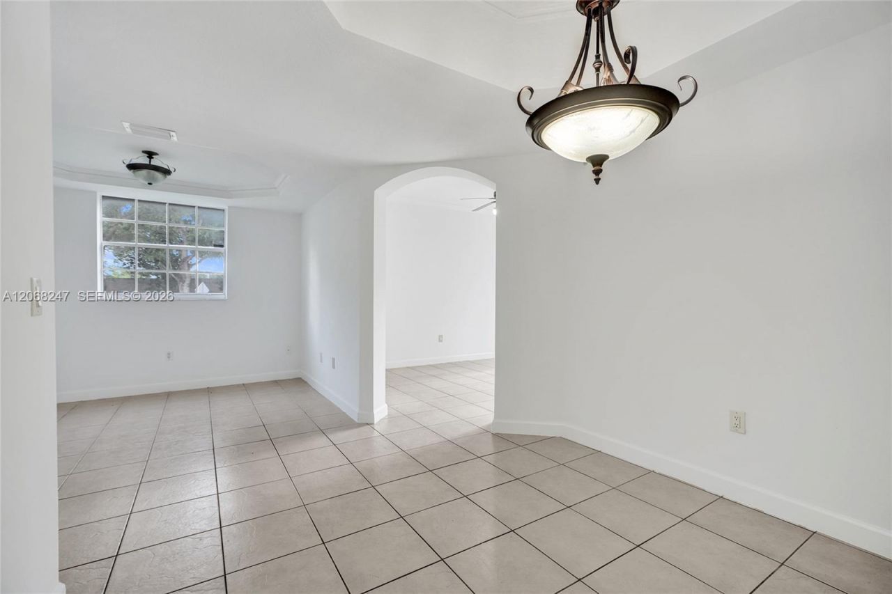 11969 SW 81st St , Miami, FL 33183 Photo