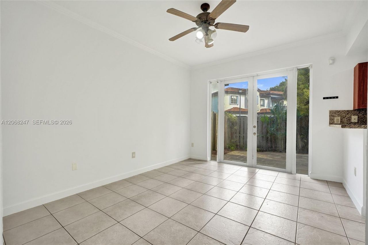 11969 SW 81st St , Miami, FL 33183 Photo