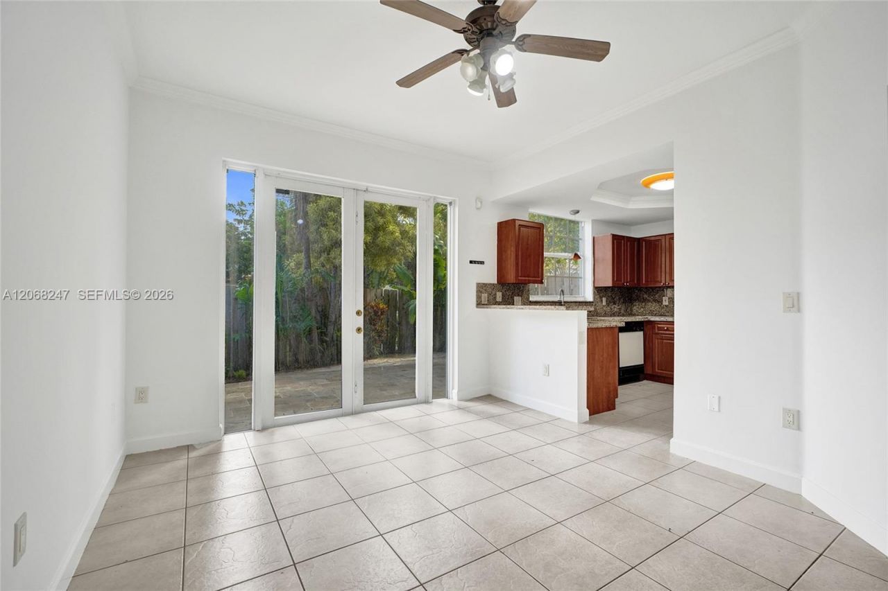 11969 SW 81st St , Miami, FL 33183 Photo