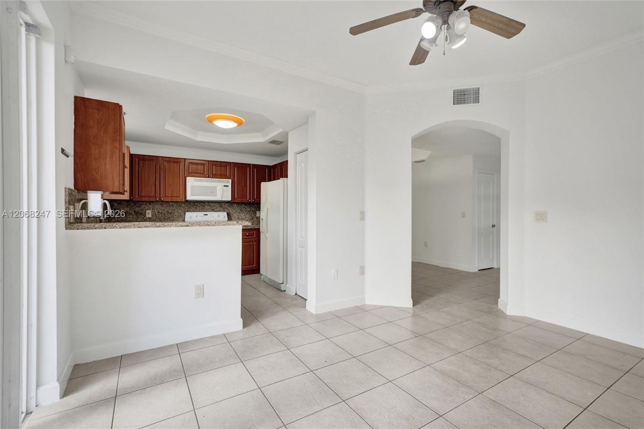 11969 SW 81st St , Miami, FL 33183 Photo