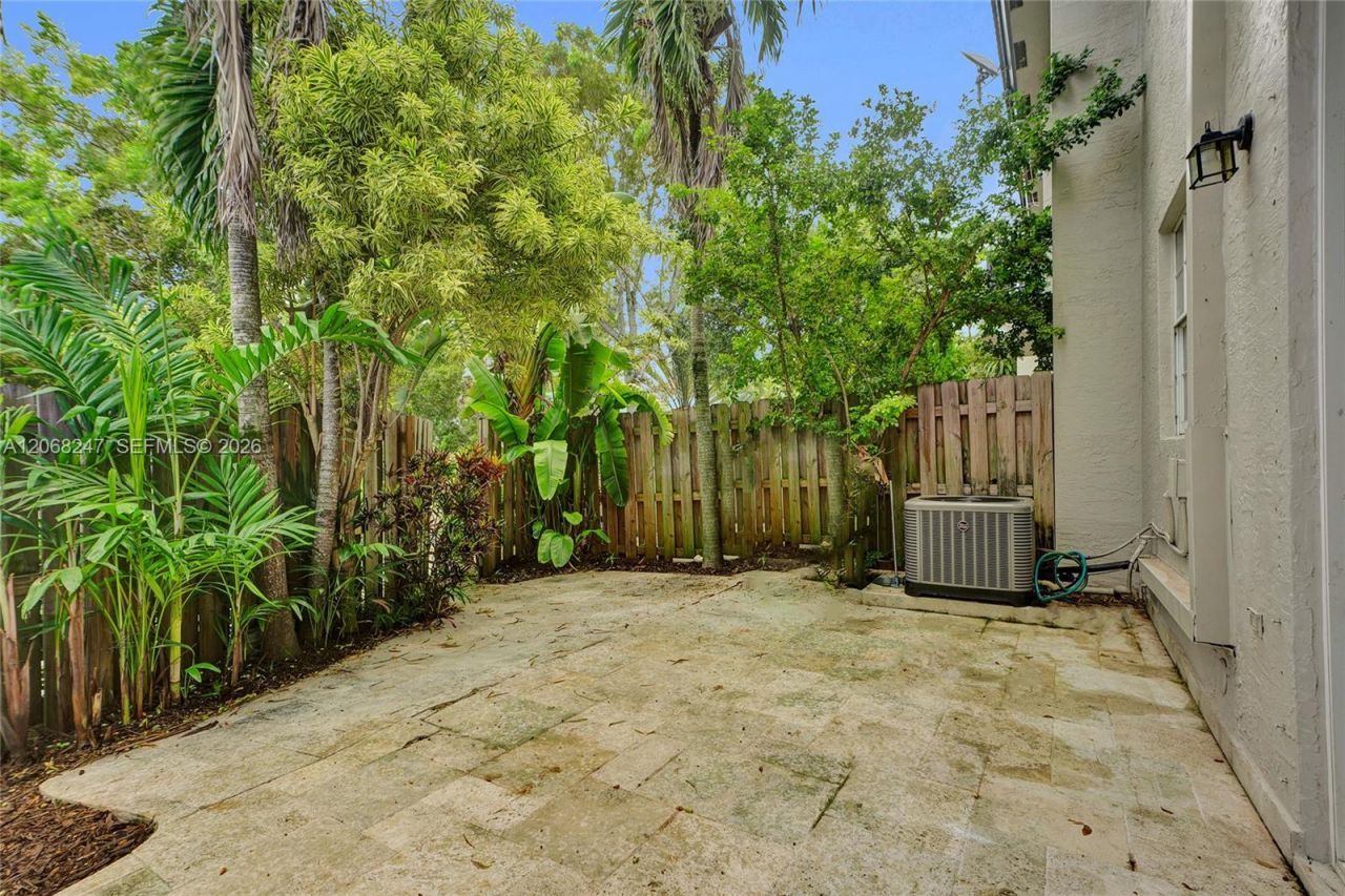 11969 SW 81st St , Miami, FL 33183 Photo