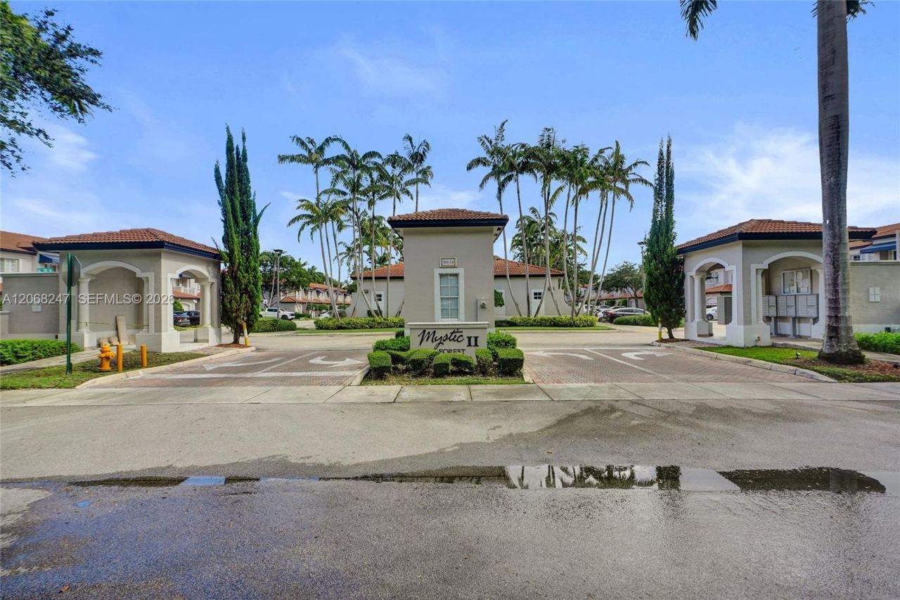 11969 SW 81st St , Miami, FL 33183 Photo
