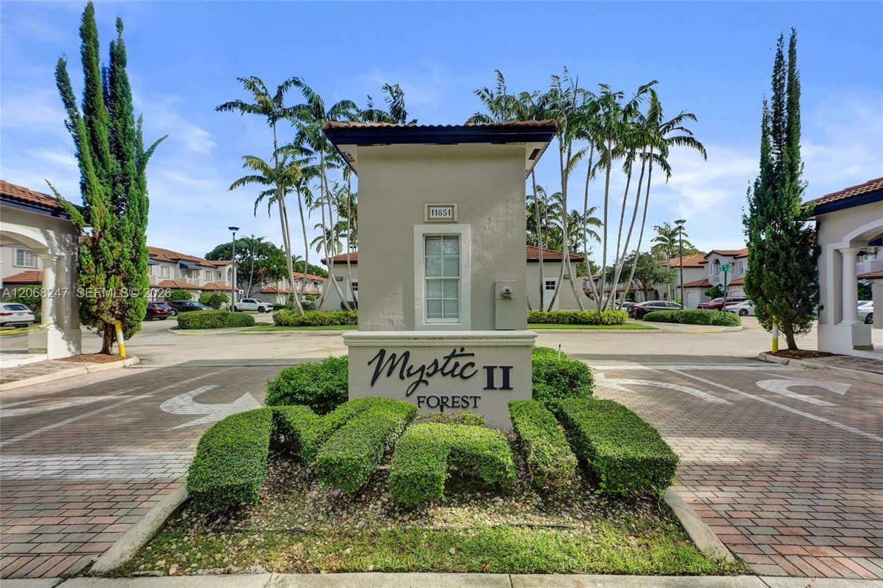 11969 SW 81st St , Miami, FL 33183 Photo